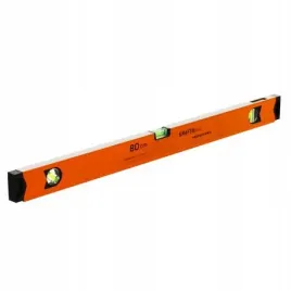 poziomica-aluminiowa-80cm-kd10312