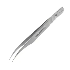 peseta-do-rzes-wygieta-staleks-expert-40-type-11