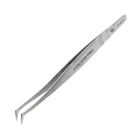 peseta-do-rzes-l-65-staleks-expert-40-type-12