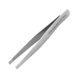 peseta-do-brwi-szeroka-prosta-staleks-expert-10-type-1