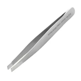 peseta-do-brwi-szeroka-skosna-staleks-expert-10-type-3