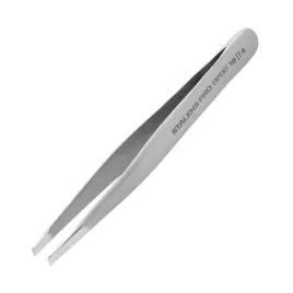 peseta-do-brwi-waska-skosna-staleks-expert-10-type-4