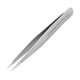 peseta-do-brwi-punktowa-staleks-expert-10-type-5