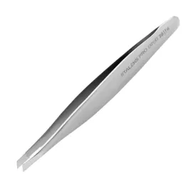 peseta-do-brwi-waska-skosna-staleks-expert-20-type-4
