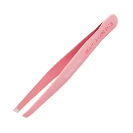 peseta-do-brwi-szeroka-skosna-staleks-beauty-and-care-11-type-3