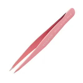 peseta-do-brwi-punktowa-staleks-beauty-and-care-11-type-5