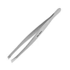 peseta-do-brwi-szeroka-skosna-staleks-classic-10-type-3