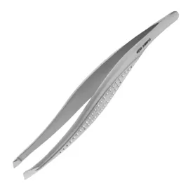 peseta-do-brwi-szeroka-skosna-staleks-classic-12-type-3