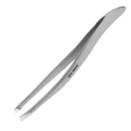 peseta-do-brwi-szeroka-skosna-staleks-classic-13-type-3
