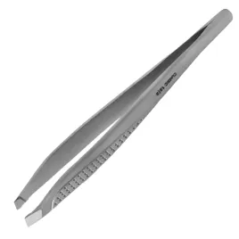 peseta-do-brwi-szeroka-skosna-staleks-classic-15-type-3