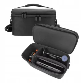 iris-torba-walizeczka-na-dock-i-akcesoria-etui-na-konsole-switch-2-czarny