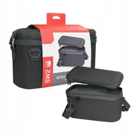 iris-kuferek-walizka-na-dock-i-akcesoria-etui-na-konsole-switch-2-czarny