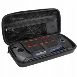 iris-etui-futeral-mocny-kuferek-na-konsole-msi-claw-7-a1m-msi-7-ai