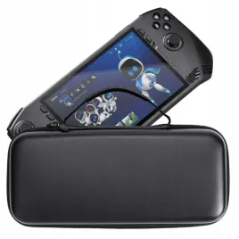 iris-etui-futeral-mocny-kuferek-na-konsole-msi-claw-7-a1m-msi-7-ai