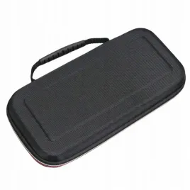 iris-kuferek-pokrowiec-premium-etui-na-konsole-nintendo-switch-2-czarny
