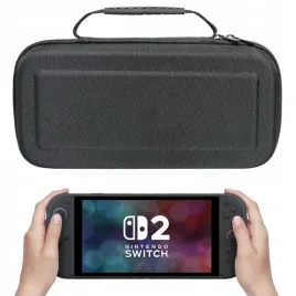 iris-wzmocniony-kuferek-case-pokrowiec-hq-do-konsoli-nintendo-switch-2