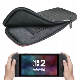 iris-miekki-pokrowiec-etui-ochronne-futeral-na-konsole-switch-2-czarny