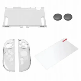 iris-zestaw-5-in-1-crystal-case-do-doku-szklo-nakladki-do-switch-2
