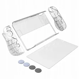 iris-zestaw-8-in-1-crystal-case-do-doku-glass-nakladki-do-switch-oled