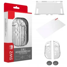 iris-zestaw-ochronny-5-in-1-pancerz-do-doku-szklo-nakladki-do-switch-2