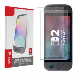 iris-2-x-tempered-glass-szklo-hartowane-9h-2-szt-na-ekran-nintendo-switch-2