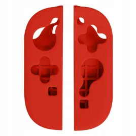 iris-zestaw-silikonowych-nakladek-na-joy-cony-do-konsoli-switch-2-czerwony