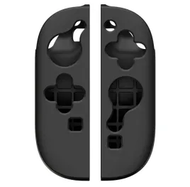 iris-zestaw-silikonowych-nakladek-na-joy-cony-do-konsoli-switch-2-czarny