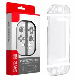 iris-etui-ochronne-pancerz-na-konsole-i-joy-cony-switch-2-pasuje-do-doku