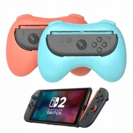 iris-dwa-uchwyty-handgripy-na-joy-con-y-do-nintendo-switch-2-nieb-czer