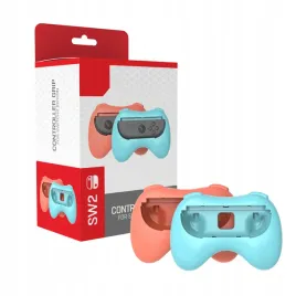 iris-dwa-uchwyty-handgripy-na-joy-con-y-do-nintendo-switch-2-nieb-czer