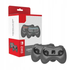 iris-dwa-uchwyty-handgripy-na-joy-con-y-do-nintendo-switch-2-czarne