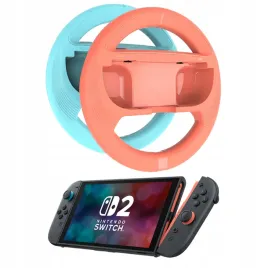 iris-2-x-kierownica-dwie-kierownice-uchwyty-na-joy-con-y-do-switch-2-kolor