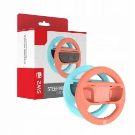 iris-dwie-kierownice-do-gry-mario-kart-world-na-nintendo-switch-2-kolor