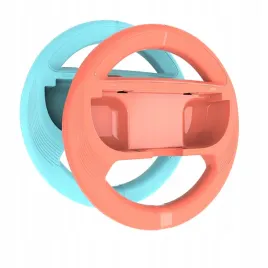 iris-dwie-kierownice-do-gry-mario-kart-world-na-nintendo-switch-2-kolor