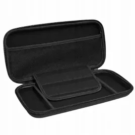 iris-pokrowiec-etui-ochronne-futeral-z-raczka-na-konsole-switch-2-czarny