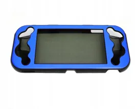 iris-pancerz-etui-armor-case-tworzywo-aluminium-na-switch-lite-niebieski