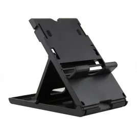 iris-podstawka-playstand-do-konsoli-nintendo-switch-oled-czarny