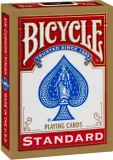 karty-do-gry-bicycle-gold-rider-back-czerwone