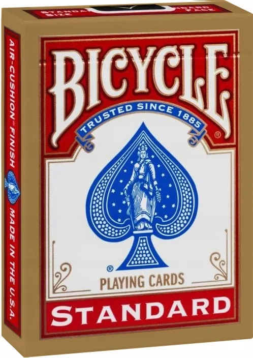 karty-do-gry-bicycle-gold-rider-back-czerwone-nazwa-bicycle-rider-back-standard