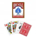 karty-do-gry-bicycle-gold-rider-back-czerwone-nazwa-bicycle-rider-back-standard