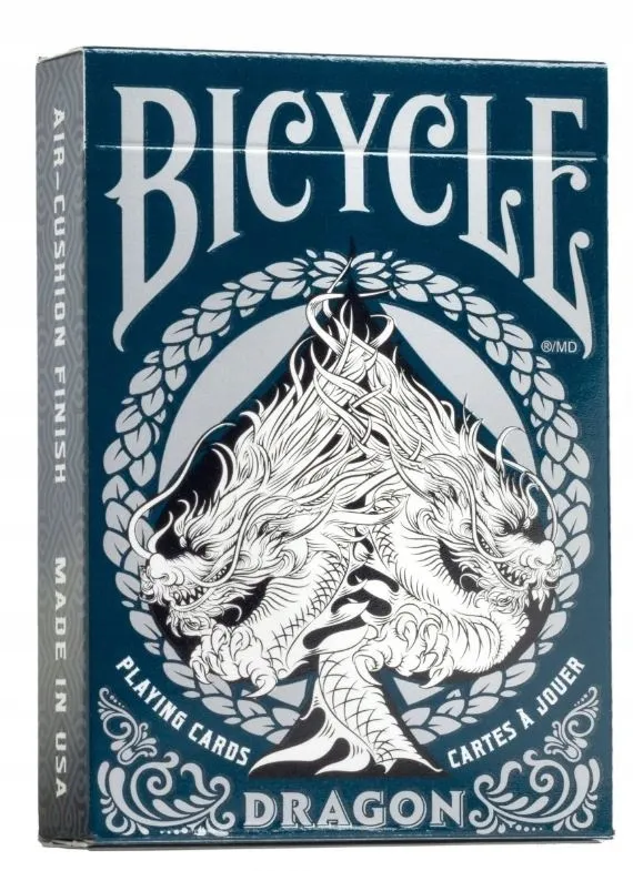 karty-bicycle-dragon-white-stan-nowy