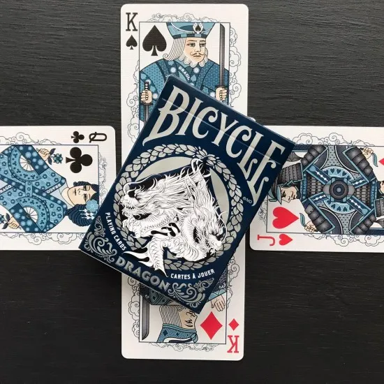 karty-bicycle-dragon-white