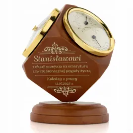 prezent-dla-emeryta-stacja-pogody-z-grawerem-termometr-barometr-zegar