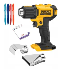 opalarka-dewalt-dce530n-18-w-18-v-530-c