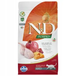 nandd-farmina-pumkin-sucha-karma-dla-kota-przepiorka-z-granatem-5kg