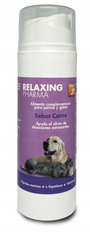 relaxing-pharma-100-ml