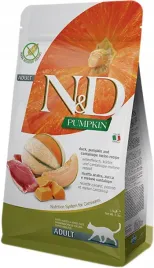 nandd-farmina-pumpkin-cat-kaczka-300g-na-wage