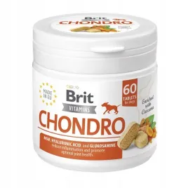 brit-vitamins-chondro-wsparcie-pielegnacji-stawow-120g-60tabl