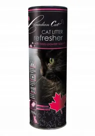 super-benek-canadian-refresher-baby-powder-neutralizator-zapachow-700g