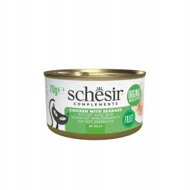 schesir-complements-kurczak-z-okoniem-w-galarecie-70g